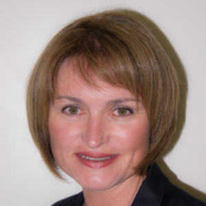 debbiemcateer's avatar